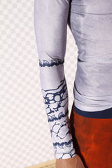 Tiger Shark Men`s Board Shorts