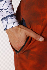 Tiger Shark Men`s Board Shorts